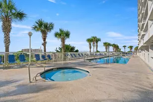 1625 S Ocean Blvd, North Myrtle Beach, SC 29582 - Photo 36