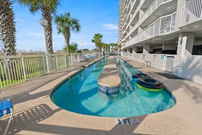 1625 S Ocean Blvd. #1610, North Myrtle Beach, SC 29582 - Photo 28