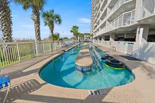 1625 S Ocean Blvd, North Myrtle Beach, SC 29582 - Photo 28