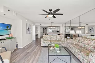 1625 S Ocean Blvd, North Myrtle Beach, SC 29582 - Photo 8