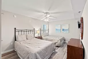 1625 S Ocean Blvd, North Myrtle Beach, SC 29582 - Photo 14