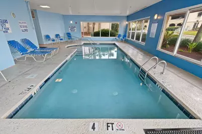 1625 S Ocean Blvd. #1610, North Myrtle Beach, SC 29582 - Photo 20