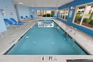 1625 S Ocean Blvd, North Myrtle Beach, SC 29582 - Photo 20
