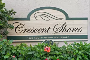 1625 S Ocean Blvd, North Myrtle Beach, SC 29582 - Photo 42