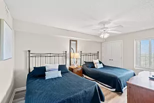 1625 S Ocean Blvd, North Myrtle Beach, SC 29582 - Photo 18