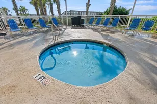 1625 S Ocean Blvd, North Myrtle Beach, SC 29582 - Photo 26