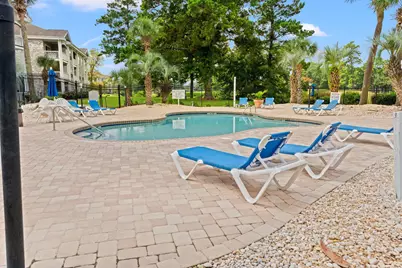 4787 Wild Iris Dr. #202, Myrtle Beach, SC 29577 - Photo 18