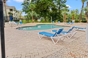 4787 Wild Iris Dr, Myrtle Beach, SC 29577 - Photo 18