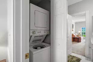 4787 Wild Iris Dr, Myrtle Beach, SC 29577 - Photo 10