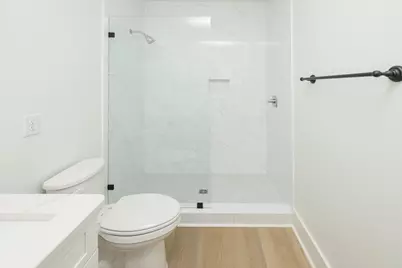 117 6th Ave. S, Surfside Beach, SC 29575 - Photo 16