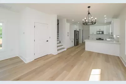 117 6th Ave. S, Surfside Beach, SC 29575 - Photo 8
