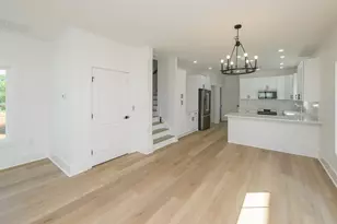 117 6th Ave S, Surfside Beach, SC 29575 - Photo 8