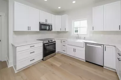 117 6th Ave. S, Surfside Beach, SC 29575 - Photo 4