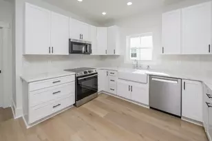 117 6th Ave S, Surfside Beach, SC 29575 - Photo 4
