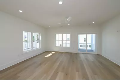 117 6th Ave. S, Surfside Beach, SC 29575 - Photo 6