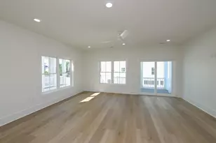 117 6th Ave S, Surfside Beach, SC 29575 - Photo 6
