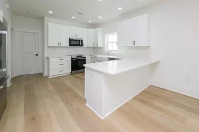117 6th Ave. S, Surfside Beach, SC 29575 - Photo 2