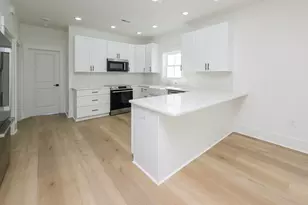117 6th Ave S, Surfside Beach, SC 29575 - Photo 2