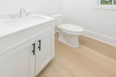 117 6th Ave. S, Surfside Beach, SC 29575 - Photo 28