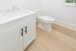 117 6th Ave S, Surfside Beach, SC 29575 - Photo 28