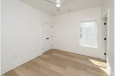 117 6th Ave. S, Surfside Beach, SC 29575 - Photo 18