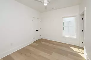 117 6th Ave S, Surfside Beach, SC 29575 - Photo 18