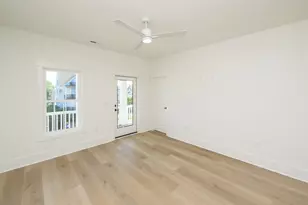 117 6th Ave S, Surfside Beach, SC 29575 - Photo 14