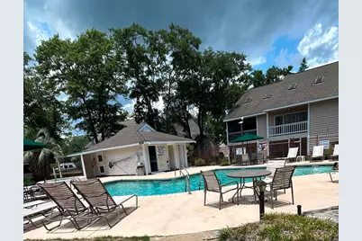 4506 Little River Inn Ln. #2603, Little River, SC 29566 - Photo 18