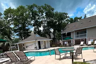 4506 Little River Inn Ln, Little River, SC 29566 - Photo 18