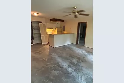 4506 Little River Inn Ln. #2603, Little River, SC 29566 - Photo 10