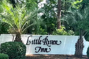 4506 Little River Inn Ln, Little River, SC 29566 - Photo 2