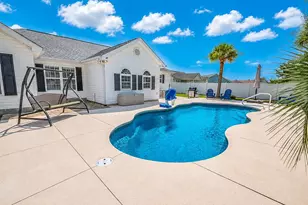 6046 Palisade Ct, Conway, SC 29526 - Photo 24