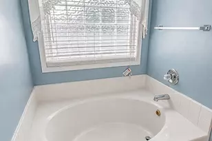 6046 Palisade Ct, Conway, SC 29526 - Photo 14