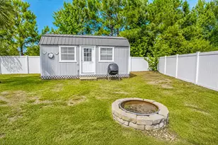 6046 Palisade Ct, Conway, SC 29526 - Photo 22
