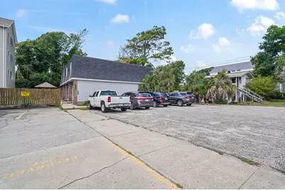 409 28th Ave. S #4, North Myrtle Beach, SC 29582 - Photo 28