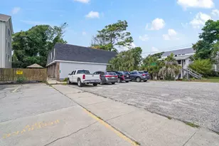 409 28th Ave S, North Myrtle Beach, SC 29582 - Photo 28