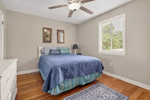 409 28th Ave S, North Myrtle Beach, SC 29582 - Photo 16