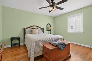 409 28th Ave S, North Myrtle Beach, SC 29582 - Photo 20