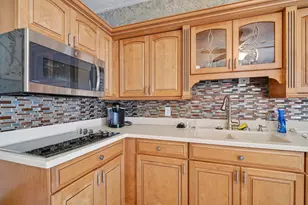 409 28th Ave S, North Myrtle Beach, SC 29582 - Photo 6