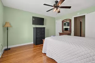 409 28th Ave S, North Myrtle Beach, SC 29582 - Photo 22