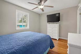 409 28th Ave S, North Myrtle Beach, SC 29582 - Photo 24