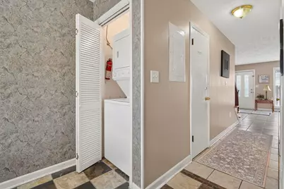 409 28th Ave. S #4, North Myrtle Beach, SC 29582 - Photo 26