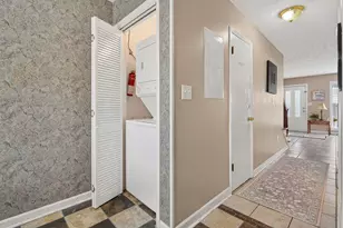 409 28th Ave S, North Myrtle Beach, SC 29582 - Photo 26