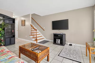 409 28th Ave. S #4, North Myrtle Beach, SC 29582 - Photo 14