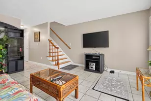 409 28th Ave S, North Myrtle Beach, SC 29582 - Photo 14