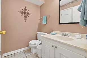 409 28th Ave S, North Myrtle Beach, SC 29582 - Photo 10