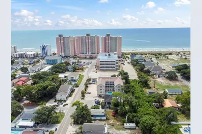 409 28th Ave. S #4, North Myrtle Beach, SC 29582 - Photo 2