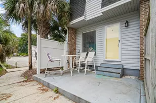 409 28th Ave S, North Myrtle Beach, SC 29582 - Photo 32