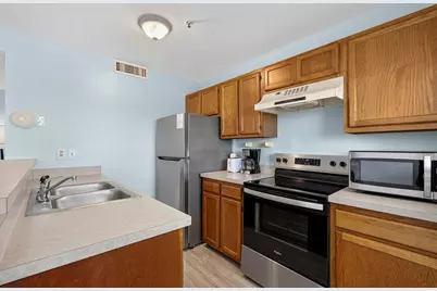 5905 S Kings Hwy. #1610, Myrtle Beach, SC 29575 - Photo 12