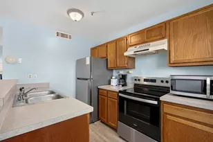 5905 S Kings Hwy, Myrtle Beach, SC 29575 - Photo 12